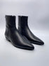 Toral tl-belinda seta negro apom black